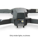 For DJI Mavic Air/Pro Spark Phantom Drone Night Flight Light Strobe Lamp