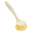 Kitchen Cleaning Brushes Long Handle Wash Pot Dish Washing Brush Can Be Han