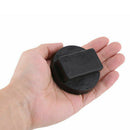 Car Rubber Jack Pad Lifting Disk Adapter Fits For Bmw Mini R50/52/53/55 X7Y1