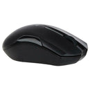 A4TECH G3-200N Wireless Computer Mouse 2.4GHz 1000 DPI Ergonomic Pro Mice