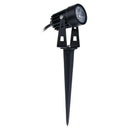 5W LED Landscape Light Garden Grass Light Waterproof Outdoor Lighting AC/D ISU