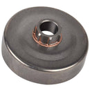 7T Clutch Drum Cover fit for Stihl 017 018 021 023 MS170 MS180 MS250 Chainsaw Hf
