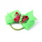 2pcs Rabbit Hairpin Girls Hair Band Headwear Party Hair Decor Easter Gift
