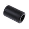 Pro silicone rubber grip wrap tattoo machine gun grip cover handle holder 25mm U
