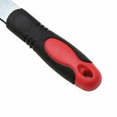 Mini Rapid Ratchet Wrench 1/4 inch Screwdriver Rod Quick Socket Wrench Tool R6G2