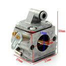 Carburettor Carburetor For STIHL Chainsaw MS 170 MS 180 017 018 ZAMA new VOC