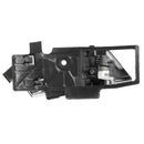Car Interior Door Handle Right/Left for Chevrolet Aveo 2007 2008 2009 2010