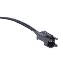 4.8V 250mA USB Charging Cable Ni-Cd Ni-MH SM Plug Adapter for Toys Car