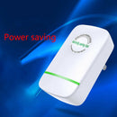 30000W Home Smart Energy Power Saver Device Electricity Saving Box Save EleS Hn