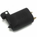 Rotary Motor Tattoo Machine Shader Liner Gun Equipment Kit Body Beauty Tool