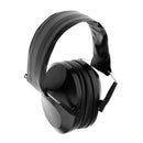 Noise Protection Ear Muffs Hunting Soundproof Earmuffs Headphones