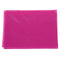 1.5m Yoga Pilates Rubber Stretch Resistance Exercise Fitness Band Q2P4