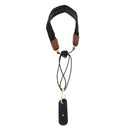 Saxophone Oboe Clarinet Neck Strap Belt for Woodwind Instrument