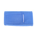 Knee Ease Pillow Cushion Bed Comfort Sleeping Aid Seperate  Leg Pain Support 3C