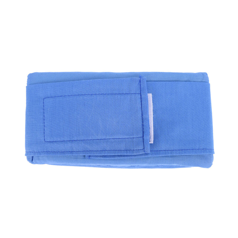 Knee Ease Pillow Cushion Bed Comfort Sleeping Aid Seperate  Leg Pain Support 3C