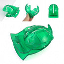 Golf Ball Line Marker Clip Liner Template Drawing Alignment Mark Tool Putting