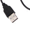Universal Mobile Phone USB Cooler Fan Router Radiator Controller Heat Sink ME