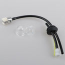 Fuel Line &Primer Bulb Kit For  GT200 GT200i GT200R PE200 SRM210
