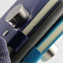 Super Strong 40x20mm Neodymium Disc Magnet, Permanent Magnet Disc, The Worl U9M8