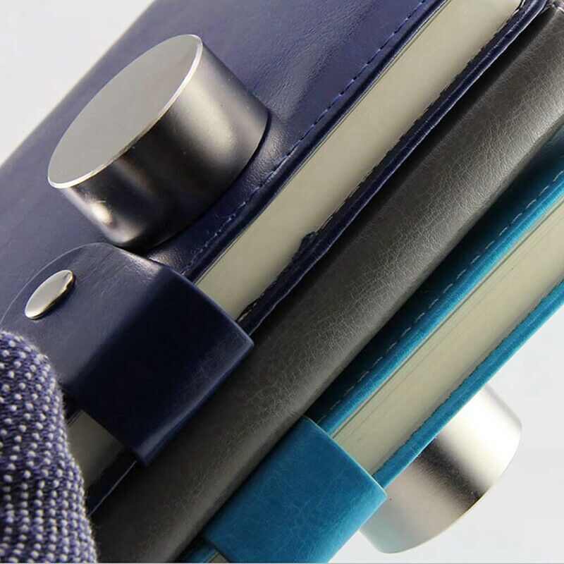 Super Strong 40x20mm Neodymium Disc Magnet, Permanent Magnet Disc, The Worl U9M8