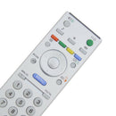 For Sony TV RM-ED007 RM-GA008 RM-YD028 RMED007 RM-YD025 RM-ED005 Controller