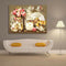 DIY Full Drill  Taste Of Home  Diamond Wall Stickers Painting Home Decor