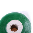 2cm*100m Grafting Tape Stretchable Self-adhesive For Garden Tree SeedlingS Ew