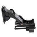 Anti-vibration Support for