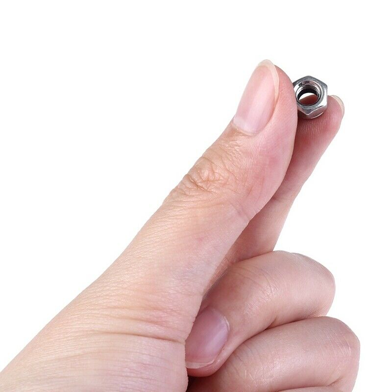 Front & Rear Drive Shaft Assembly Heavy Duty for Traxxas 1/10 Slash 4X4 Sta A7R7