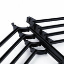 4PCS Propeller Props Protector Guard for Yuneec Typhoon Q500 Prop Bumper Cr T2B7