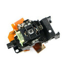 Replacement Optical s Head Lens for Nintendo GameCube GC NGC Repair Parts