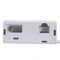 RJ11 Male Plug to RJ11 UK BT Telephone Socket Adapter Splitter X3Z1