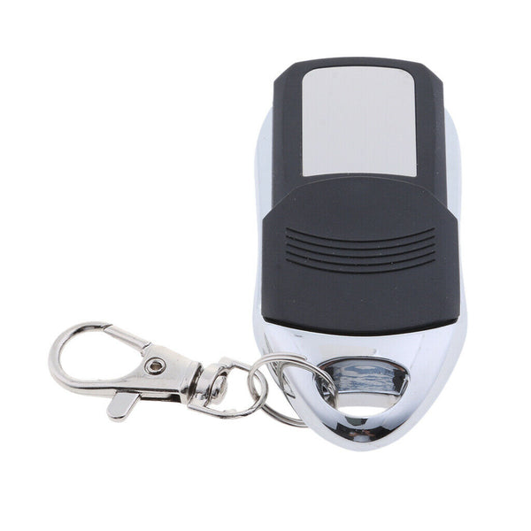 For ATA PTX4 Securacode Gate / Garage Door