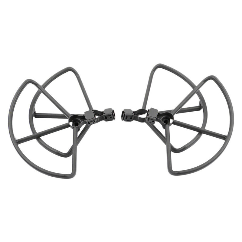 4x Props Protector Guard Cover Low Noise Propellers for DJI Mavic 2 Pro/