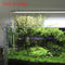 Lighting Holder Stainless Steel Screwdriver Fish Tank Aquarium Light Stand Kit