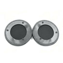 Cushion Ear Pads Cushion Foam For