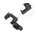 Charging Port Connector Flex Cable Replacement For Huawei Honor 9
