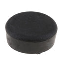 Motorcycle Rubber Frame Fairings Plugs Set for Kawasaki ZZR1400 ZX14R 2006-2015