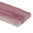 Cedar Wood Moth Hanger Hanging Block Repellent Wardrobe Clothes Drawer