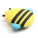Flash Drive Memory Stick U Disk 32GB Cute Stylish Bee