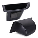 2x Front Door Handle Tray Storage Container Holder fit for Kia Sorento 2016 Hf