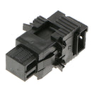 Car 61316967601 Brake Stop Light Switch for BMW E38 E39 E46 E53 X5 E65 E66