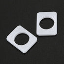 For Bmw Z3 Z3M Replacement Upgraded Seat Bushes Bushings Fix Worn Rocking R X5O5