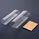 2pcs Pet Scratch Guard Mat Cat Scratching Furniture Sofa Claw Protector Pad A