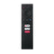 Air Mouse With Gyroscope Bluetooth IR Learning Voice Remote Control For TV B_kz