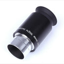 40mm Telescope Eyepiece Lens Kit Fits for Standard 1.25inch Astronomy Filters