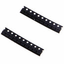 Sot-23 Smd Transistor Kit S9013 S9014 S9015 S9018 Mmbt3904 Mmbt3906 Ss8050  W5F8