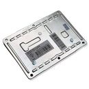 Replacement Lad5Gl 4-Pin Xenon Ballast Hid Headlight head light lamp Contro