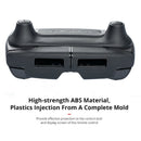 Remote Control Bracket Rocker Joysticks Protective Holder for DJI Mavic Mini