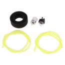 Air Filter Fuel Line Fits For  Tiller 740R